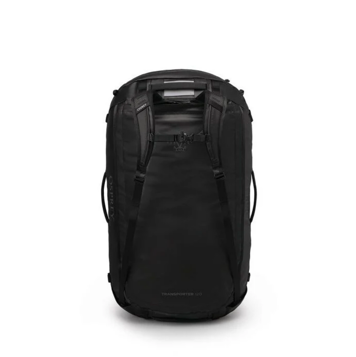 Osprey Transporter Duffel 120L