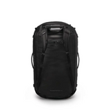 Osprey Transporter Duffel 120L
