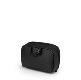 Osprey Transporter Toiletry Kit