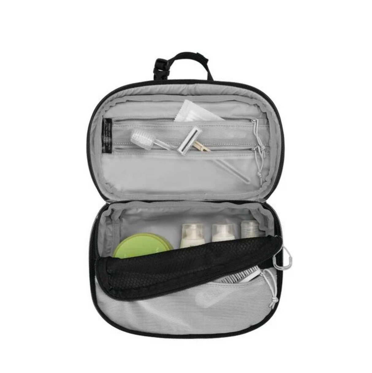 Osprey Transporter Toiletry Kit