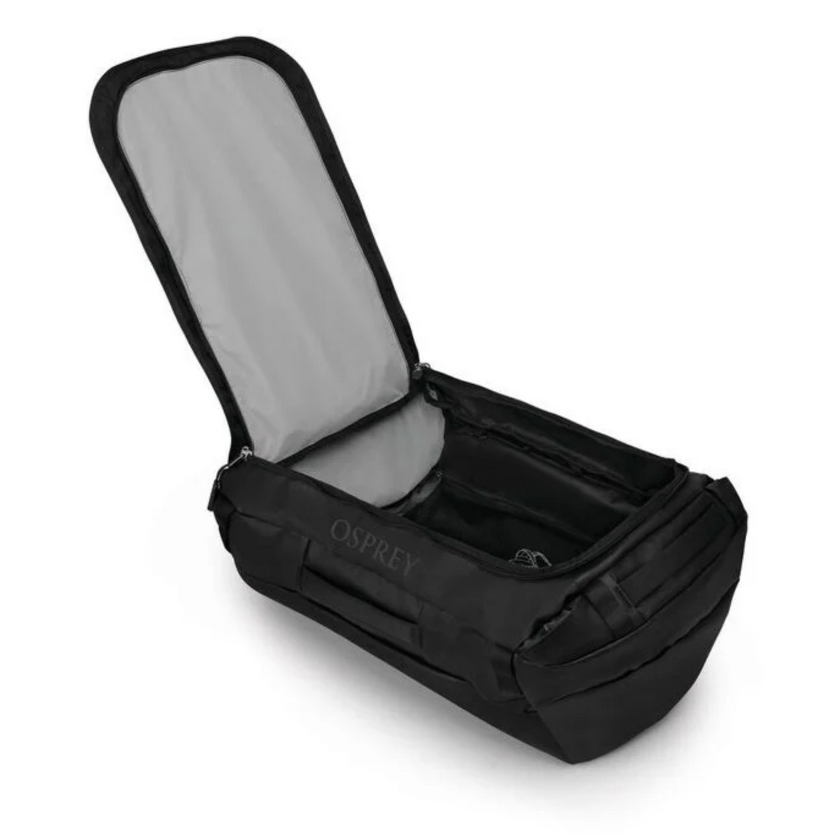 Osprey Transporter Duffel 65L