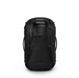 Osprey Transporter Duffel 65L