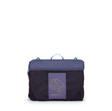 Osprey Transporter Duffel 65L