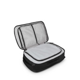 Osprey Transporter Travel Pack 44L