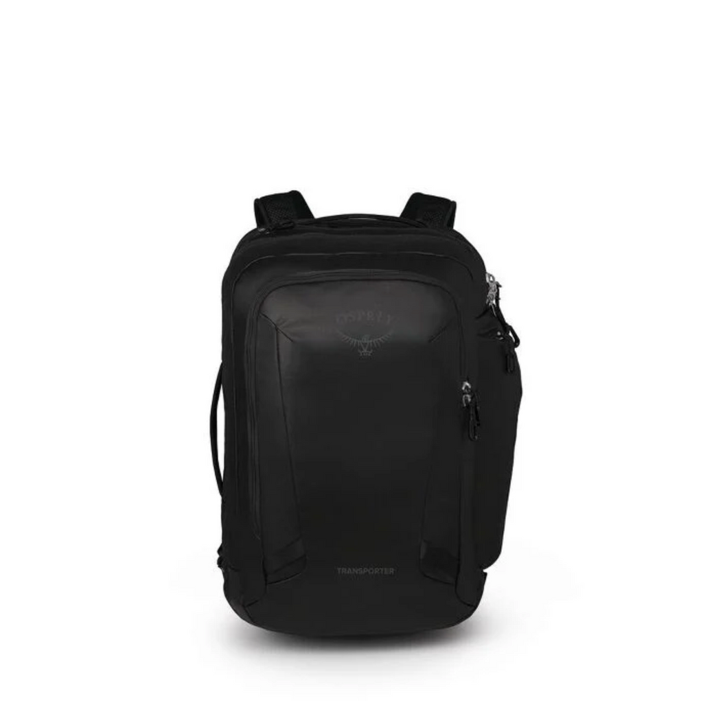 Osprey Transporter Travel Pack 44L