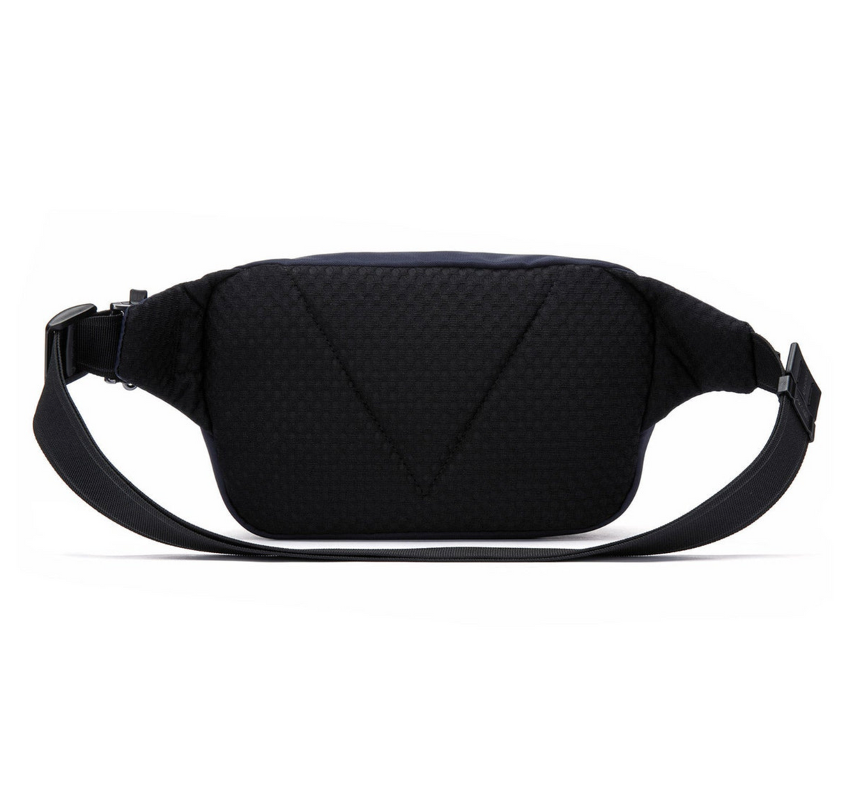 Pacsafe® V Anti-Theft Hip Pack