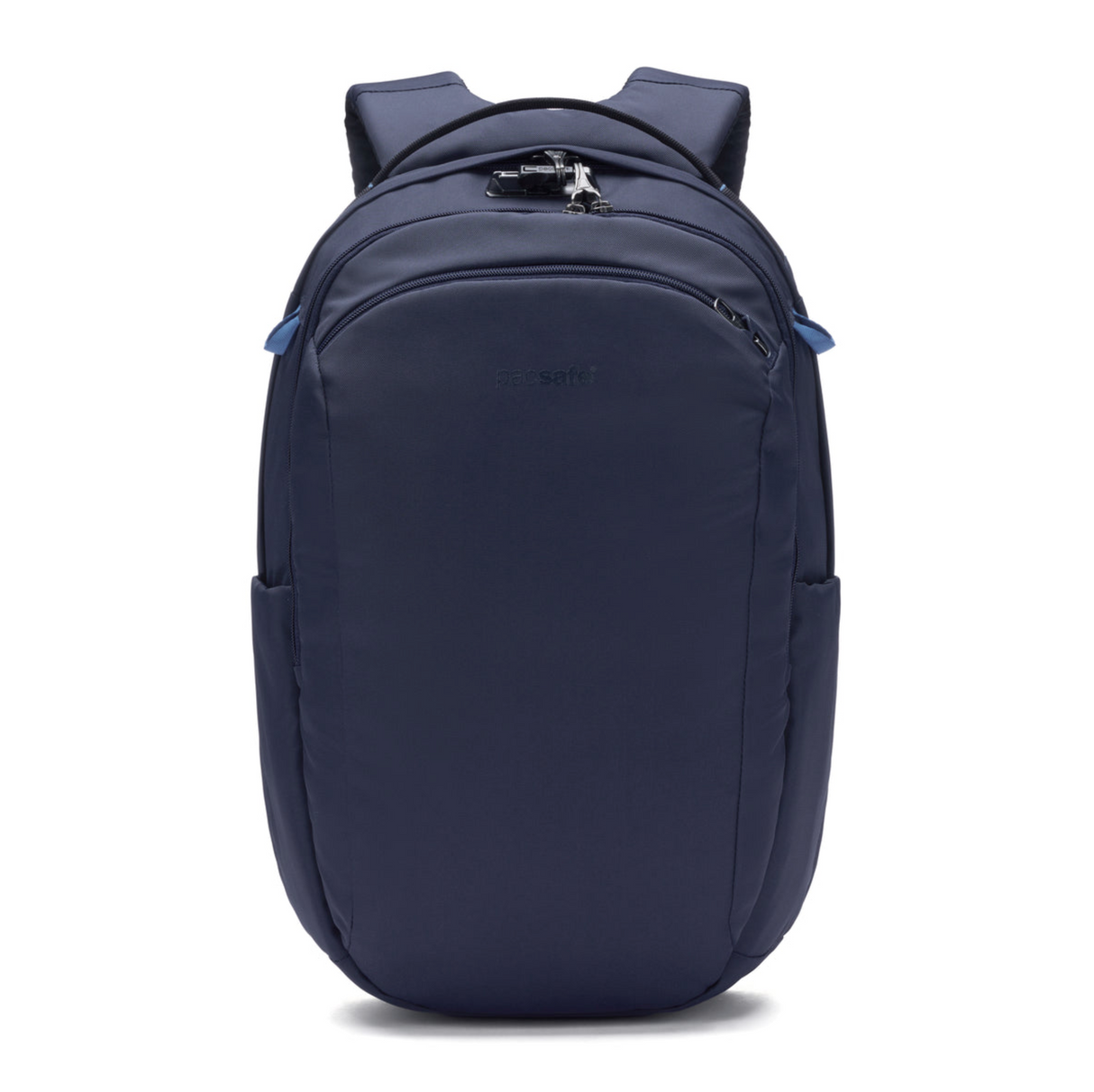 Pacsafe® V 26L Anti-Theft Tour Backpack