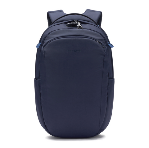 Pacsafe® V 26L Anti-Theft Tour Backpack