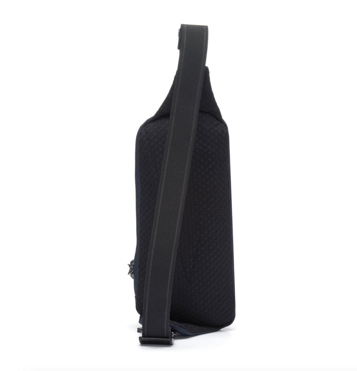 Pacsafe® V Anti-Theft Action Sling Pack