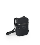 Osprey Daylite Small Crossbody