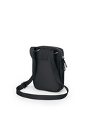 Osprey Daylite Small Crossbody