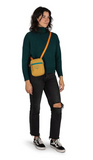 Osprey Daylite Small Crossbody
