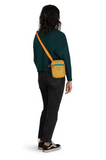 Osprey Daylite Small Crossbody