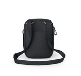 Osprey Daylite Small Crossbody