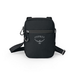 Osprey Daylite Small Crossbody
