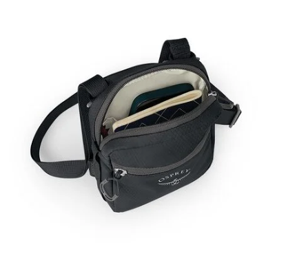 Osprey Daylite Small Crossbody