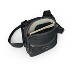 Osprey Daylite Small Crossbody
