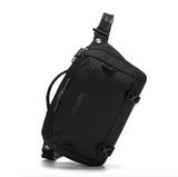 Pacsafe® EXP 12" Anti Theft Sling Crossbody