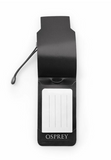 Osprey Luggage Tag