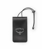 Osprey Luggage Tag