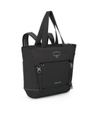 Osprey Daylite Large Tote Pack