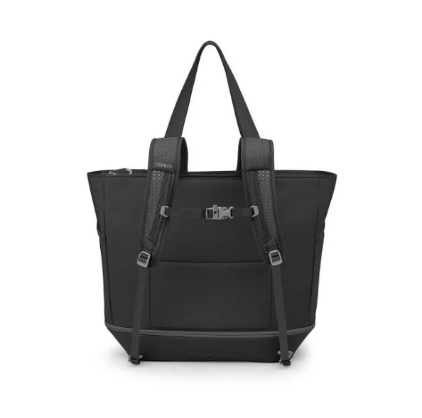 Osprey Daylite Large Tote Pack