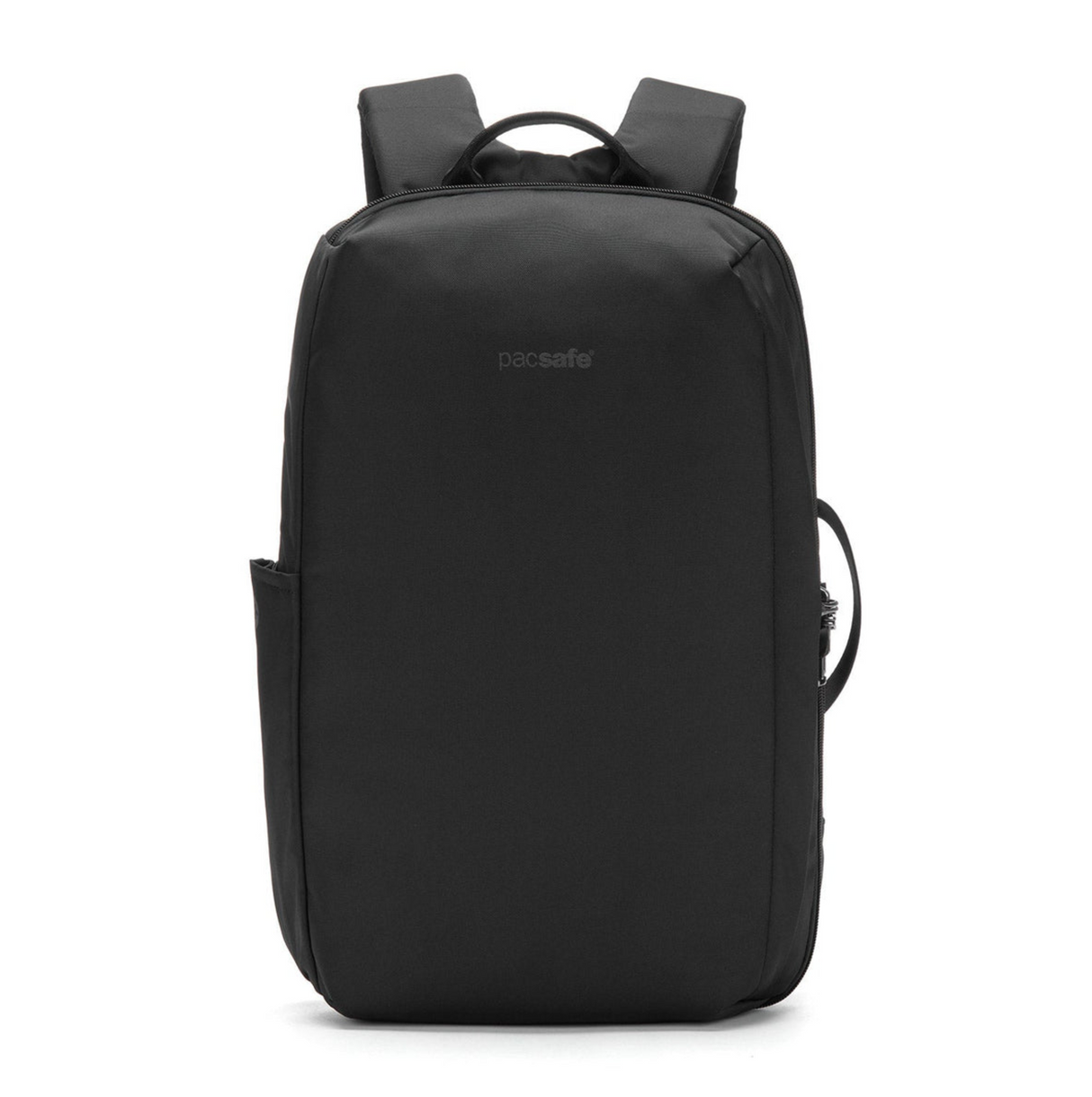 Pacsafe® V Anti-Theft 16-inch Commuter Backpack