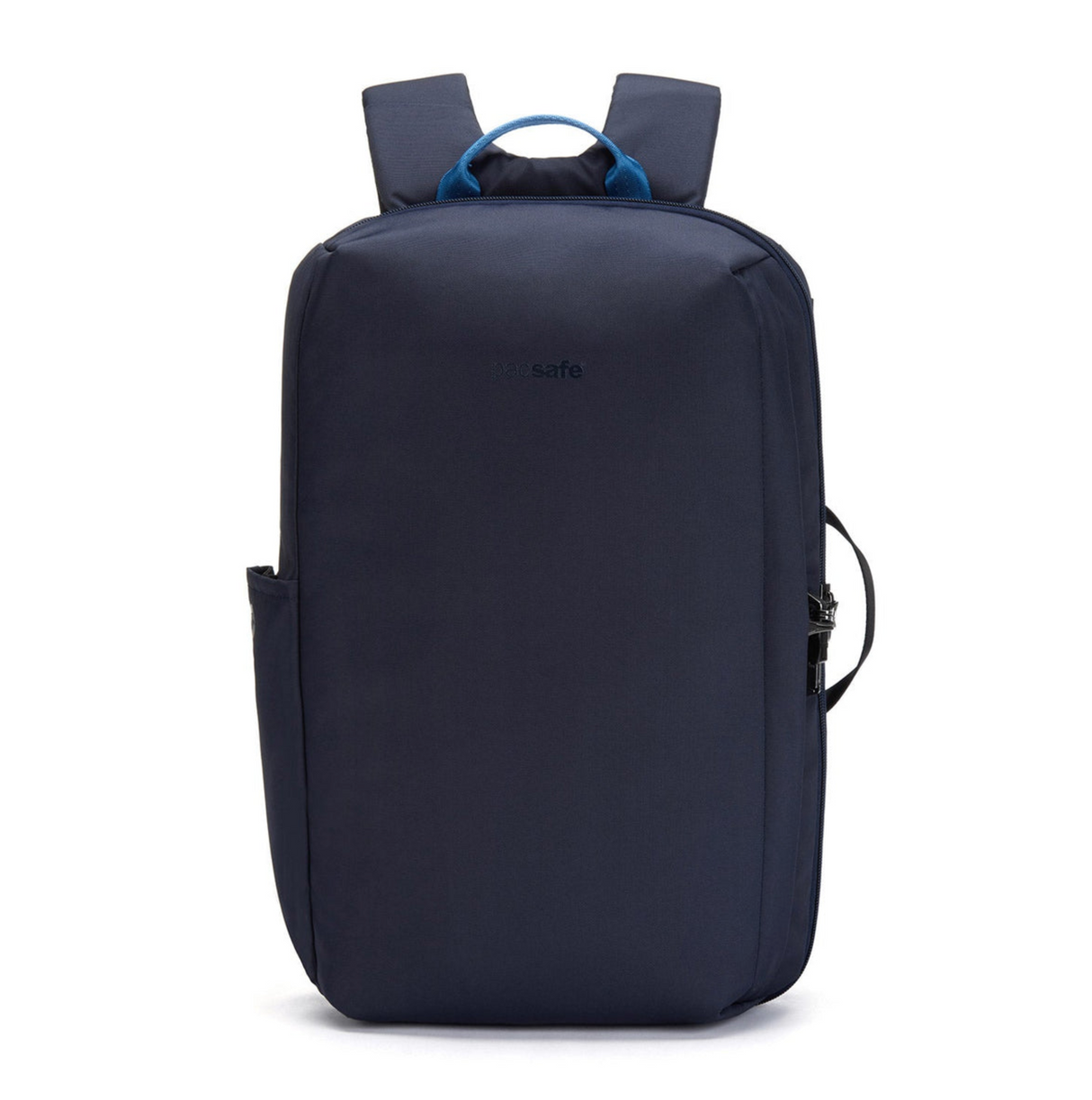 Pacsafe® V Anti-Theft 16-inch Commuter Backpack