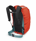 Osprey Hi-Vis Commuter Raincover Small