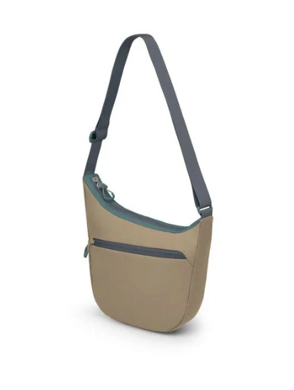 Osprey Daylite Crossbody Pouch