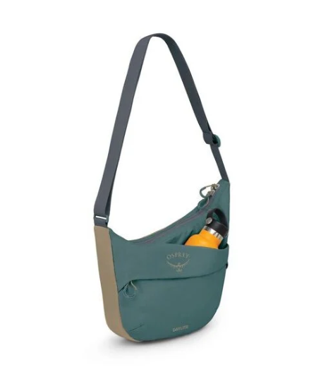 Osprey Daylite Crossbody Pouch
