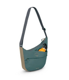 Osprey Daylite Crossbody Pouch