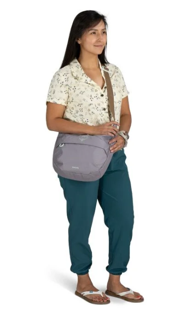 Osprey Daylite Crossbody Pouch