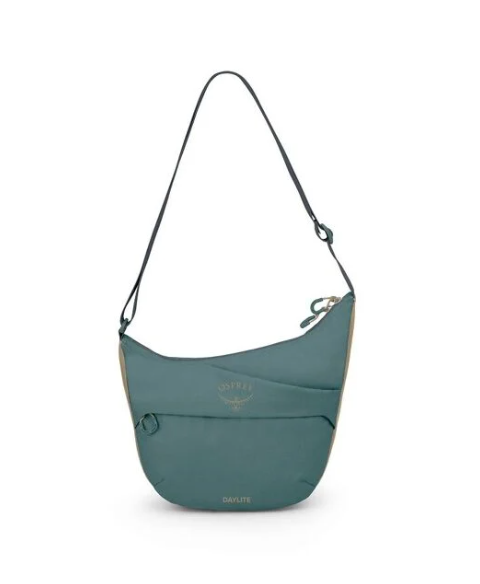 Osprey Daylite Crossbody Pouch