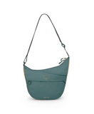 Osprey Daylite Crossbody Pouch