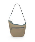 Osprey Daylite Crossbody Pouch