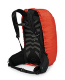 Osprey Hi-Vis Raincover Small