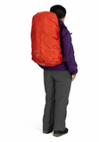 Osprey Hi-Vis Raincover Small