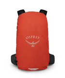 Osprey Hi-Vis Raincover Small