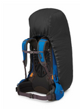 Osprey Ultralight Raincover XL 75-110L