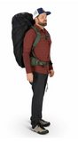 Osprey Ultralight Raincover XL 75-110L