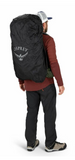 Osprey Ultralight Raincover XL 75-110L