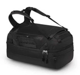 Osprey Transporter Squffel 44L