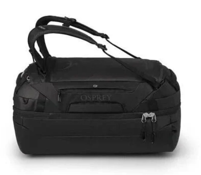 Osprey Transporter Squffel 44L