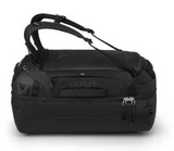 Osprey Transporter Squffel 44L