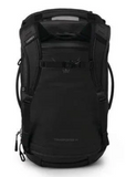 Osprey Transporter Squffel 44L