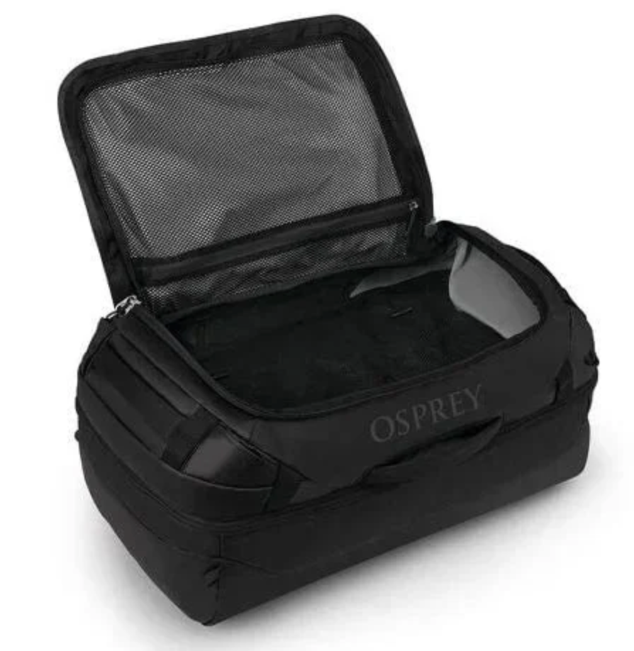 Osprey Transporter Squffel 44L