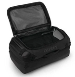 Osprey Transporter Squffel 44L