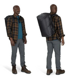 Osprey Transporter Squffel 44L