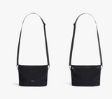 Bellroy Lite Sacoche | Ultra Slim Crossbody Bag